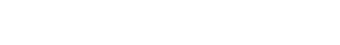 beat365官方网站